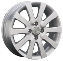 Toyota TY59 Toyota TY59