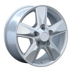 Toyota TY60 Toyota TY60
