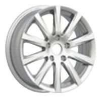 Toyota TY62 Toyota TY62