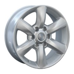Toyota TY64 Toyota TY64
