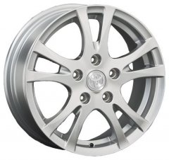 Toyota TY67 Toyota TY67