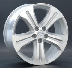 Toyota TY71 Toyota TY71