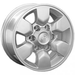 Toyota TY73 Toyota TY73