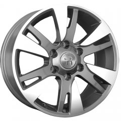 Toyota TY76 Toyota TY76