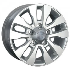 Toyota TY77 Toyota TY77