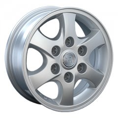 Toyota TY91 Toyota TY91