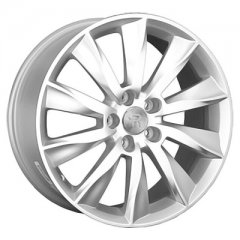 Volvo V14 Volvo V14