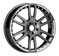 Volvo V16 Volvo V16
