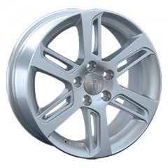 Volvo V19 Volvo V19