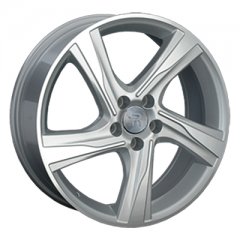 Volvo V20 Volvo V20