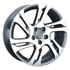 Volvo V21 Volvo V21