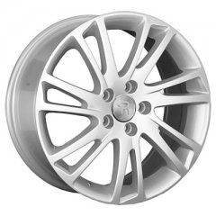Volvo V23 Volvo V23
