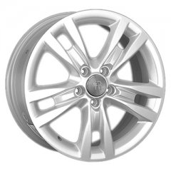 Volvo V26 Volvo V26