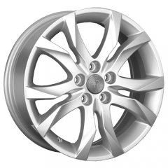 Volvo V27 Volvo V27
