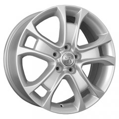 Volvo V31 Volvo V31