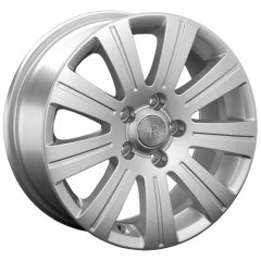 Volvo V37 Volvo V37