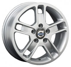 Volvo V6 Volvo V6
