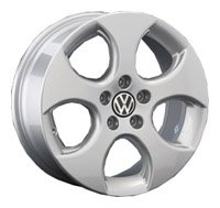 VW VV10 VW VV10