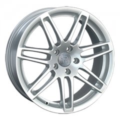 VW VV103 VW VV103