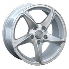 VW VV104 VW VV104