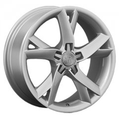 VW VV105 VW VV105