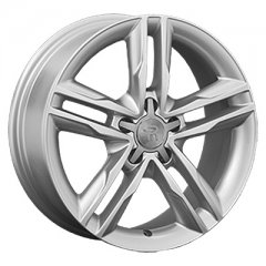 VW VV106 VW VV106