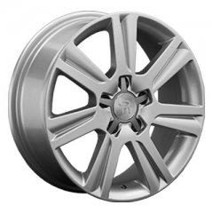 VW VV108 VW VV108