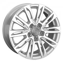 VW VV109 VW VV109