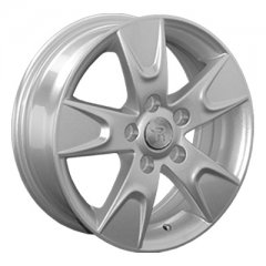 VW VV110 VW VV110