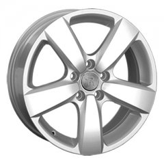 VW VV112 VW VV112