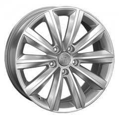 VW VV113 VW VV113