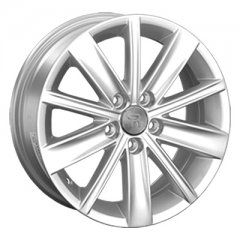 VW VV114 VW VV114