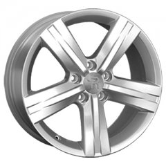 VW VV115 VW VV115