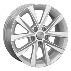 VW VV116 VW VV116