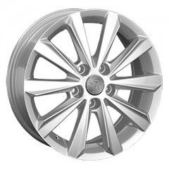VW VV117 VW VV117