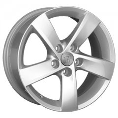 VW V118 VW V118