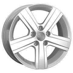 VW V119 VW V119