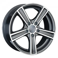 VW VV120 VW VV120