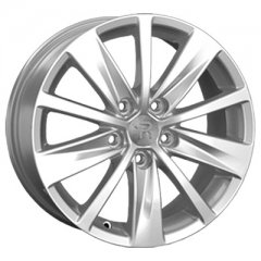 VW VV121 VW VV121