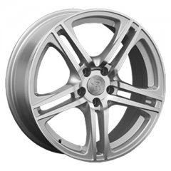 VW V124 VW V124
