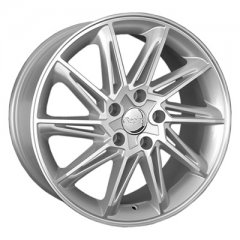 VW VV126 VW VV126