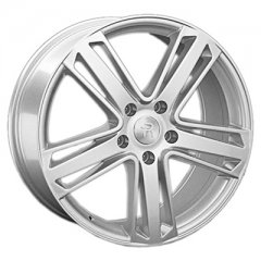 VW VV127 VW VV127