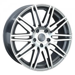 VW VV128 VW VV128