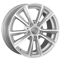 VW V129 VW V129
