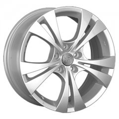 VW V131 VW V131