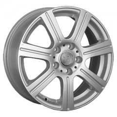VW V132 VW V132