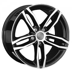 VW V133 VW V133