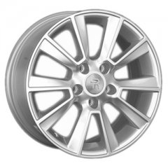 VW V134 VW V134