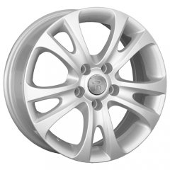 VW V135 VW V135