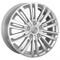 VW V136 VW V136